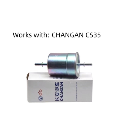 Changan CS35 12-18 1.6L Gasoline Filter S101124-0701-BB for Optimal Fuel Efficiency