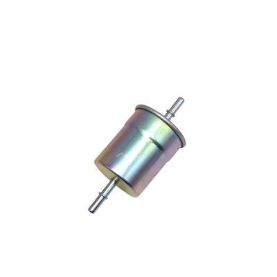 Changan CS35 12-18 1.6L Gasoline Filter S101124-0701-BB for Optimal Fuel Efficiency
