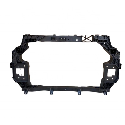 Great Wall Car Fitment Steel Frame Automobile Water Tank for Haval F7 F7X Radiator Frame