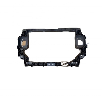 Great Wall Car Fitment Steel Frame Automobile Water Tank for Haval F7 F7X Radiator Frame