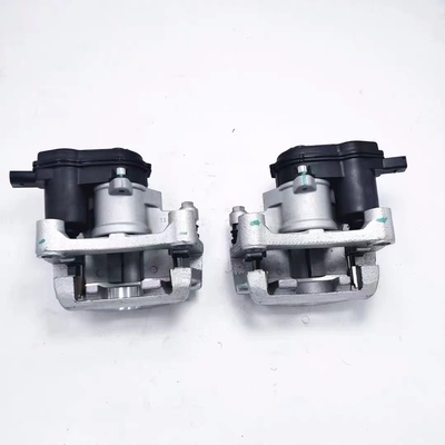CAR Auto Spare Parts ZOTY Chery Geely GWM Great Wall SAIC MG Maxus DFSK Changan 2011