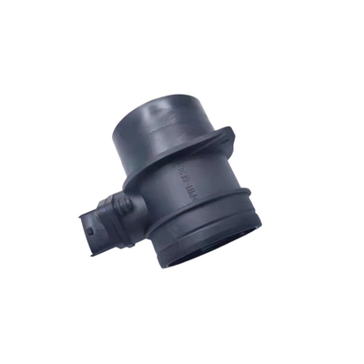 CAR Auto Spare Parts ZOTY Chery Geely GWM Great Wall SAIC MG Maxus DFSK Changan 2011
