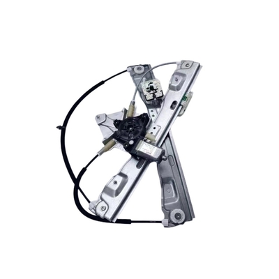 CAR Auto Spare Parts ZOTY Chery Geely GWM Great Wall SAIC MG Maxus DFSK Changan 2011