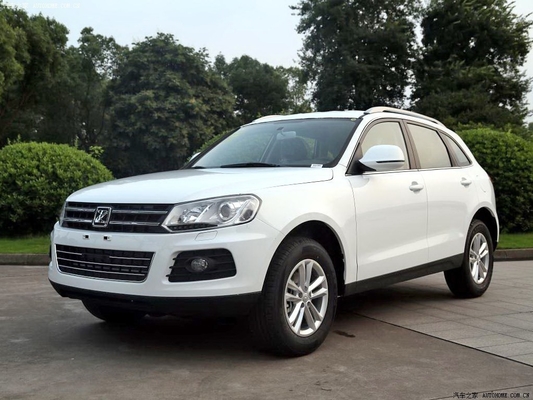 CAR Auto Spare Parts ZOTY Chery Geely GWM Great Wall SAIC MG Maxus DFSK Changan 2011