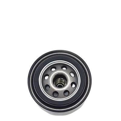 Changan 1.5T Car CS75 CS55 EADO CS35 Oil Filter H15T002-1200 for Customer Requirements