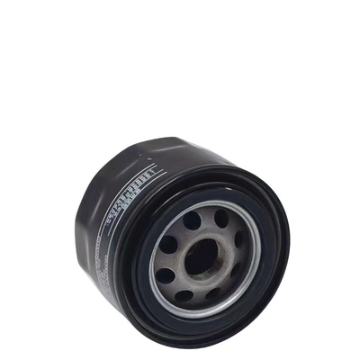 Changan 1.5T Car CS75 CS55 EADO CS35 Oil Filter H15T002-1200 for Customer Requirements