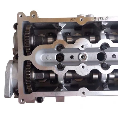 Great Wall Haval Hover H6 H9 WINGLE Diesel Engine Aluminum Cylinder Heads Gaskets GWM4D20