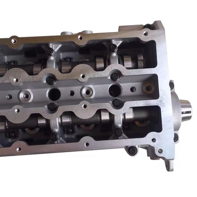 Great Wall Haval Hover H6 H9 WINGLE Diesel Engine Aluminum Cylinder Heads Gaskets GWM4D20