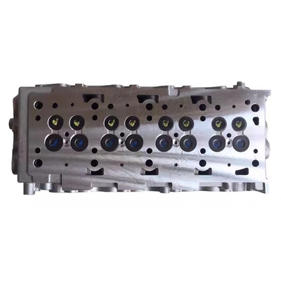Great Wall Haval Hover H6 H9 WINGLE Diesel Engine Aluminum Cylinder Heads Gaskets GWM4D20