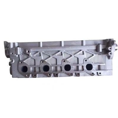 Great Wall Haval Hover H6 H9 WINGLE Diesel Engine Aluminum Cylinder Heads Gaskets GWM4D20