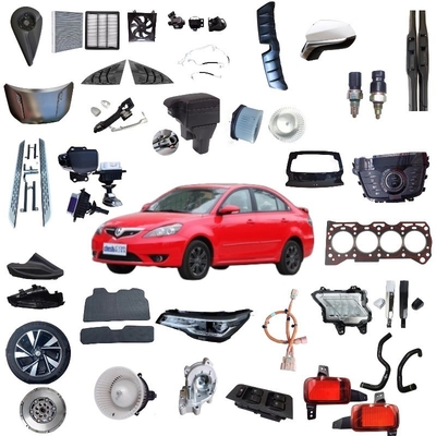 CHANGAN AUTO SPARE PARTS ORIGINAL PARTS FOR 2020- CHANGAN CS75PLUS YEAR MODEL