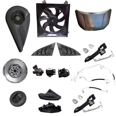 CHANGAN AUTO SPARE PARTS ORIGINAL PARTS FOR 2020- CHANGAN CS75PLUS YEAR MODEL