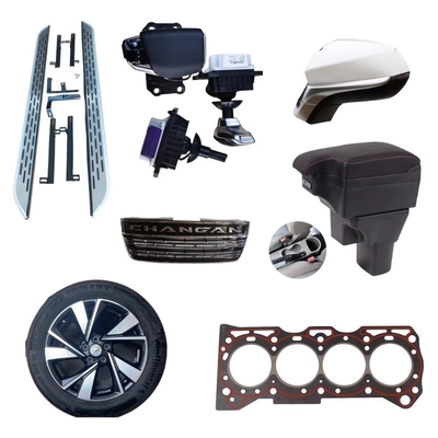 CHANGAN AUTO SPARE PARTS ORIGINAL PARTS FOR 2020- CHANGAN CS75PLUS YEAR MODEL
