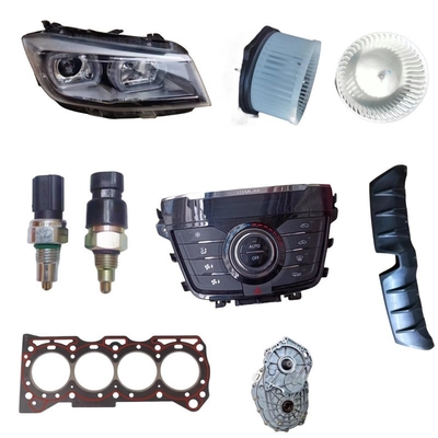 CHANGAN AUTO SPARE PARTS ORIGINAL PARTS FOR 2020- CHANGAN CS75PLUS YEAR MODEL