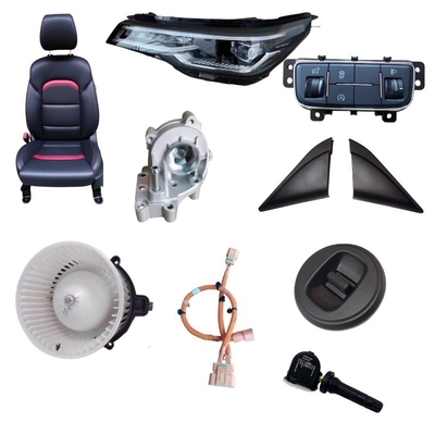 CHANGAN AUTO SPARE PARTS ORIGINAL PARTS FOR 2020- CHANGAN CS75PLUS YEAR MODEL