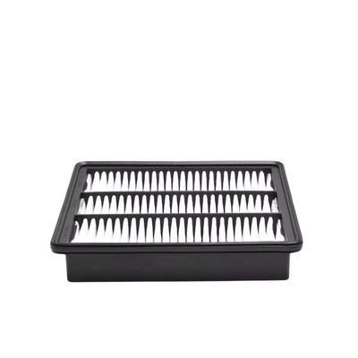 Changan CS75 PLUS 1.5T Air Filter 1109190-M06 Made of Filter Paper for Car Model