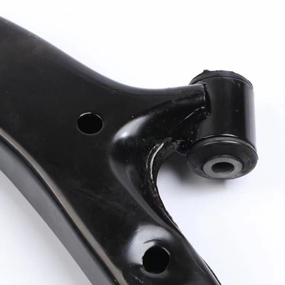 2013- Great Wall H6 Front Lower Suspension Rear Trailing Arm for Support Arm Assembly