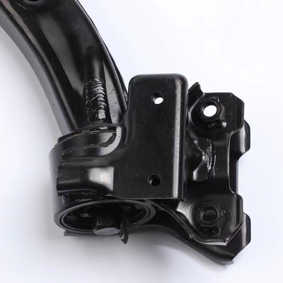 2013- Great Wall H6 Front Lower Suspension Rear Trailing Arm for Support Arm Assembly