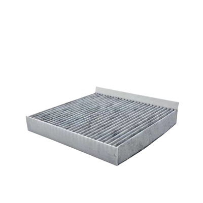 Changan CS75 PLUS 1.5T Air Filter 1109190-M06 Made of Filter Paper for Car Model