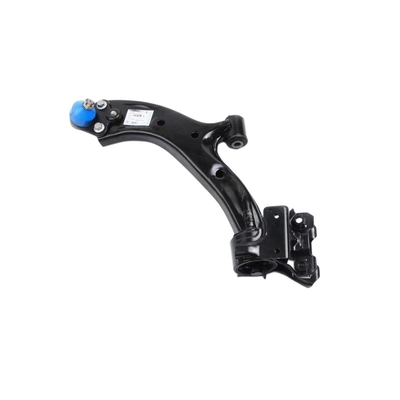 2013- Great Wall H6 Front Lower Suspension Rear Trailing Arm for Support Arm Assembly