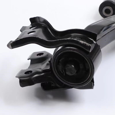 2013- Great Wall H6 Front Lower Suspension Rear Trailing Arm for Support Arm Assembly