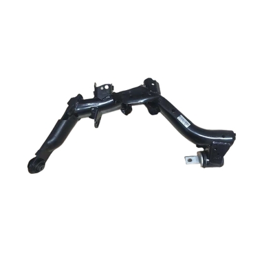Replace/Repair Purpose Rear Lower Swing Arm Triangle Arm for Great Wall H6 and Durable