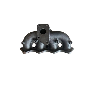 2016- OE NO. Suitable for Changan Kai Cheng F70 Exhaust Branch Pipe