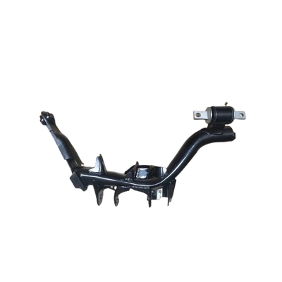 Replace/Repair Purpose Rear Lower Swing Arm Triangle Arm for Great Wall H6 and Durable