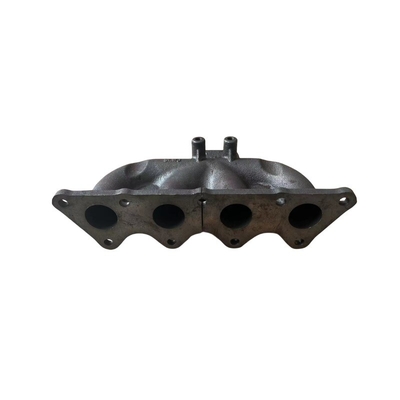 2016- OE NO. Suitable for Changan Kai Cheng F70 Exhaust Branch Pipe