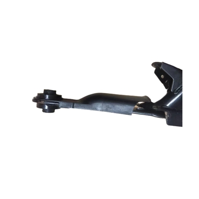 Replace/Repair Purpose Rear Lower Swing Arm Triangle Arm for Great Wall H6 and Durable