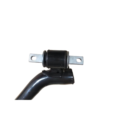 Replace/Repair Purpose Rear Lower Swing Arm Triangle Arm for Great Wall H6 and Durable