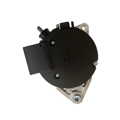2017- Car Fitment Changan CS95 Generator Top-Notch Performance and Durability