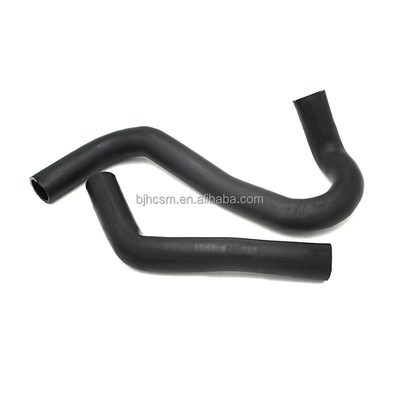High Pressure Power Steering Tubing Low Pressure Pipe for Great Wall Haval H6 GW4D20