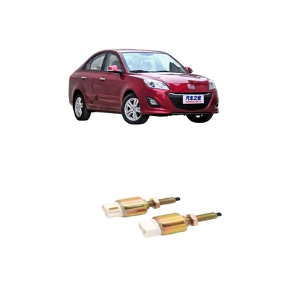 OE NO. no Brake Light Sensor Switch for Changan cx20 Yuexiang v3V5 and Benben Mini