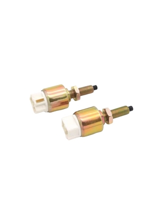 OE NO. no Brake Light Sensor Switch for Changan cx20 Yuexiang v3V5 and Benben Mini