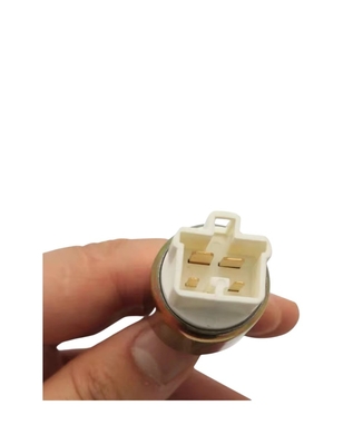 OE NO. no Brake Light Sensor Switch for Changan cx20 Yuexiang v3V5 and Benben Mini