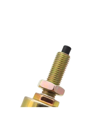 OE NO. no Brake Light Sensor Switch for Changan cx20 Yuexiang v3V5 and Benben Mini