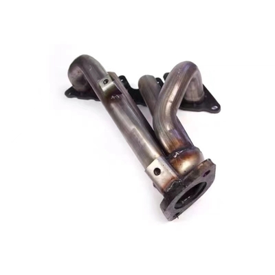 50*50*35 OE NO. no Great Wall Haval H3 H5 Wingle3 Wingle5 Wingle6 Engine Exhaust Pipe