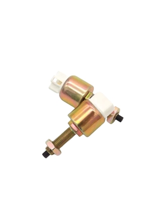 OE NO. no Brake Light Sensor Switch for Changan cx20 Yuexiang v3V5 and Benben Mini