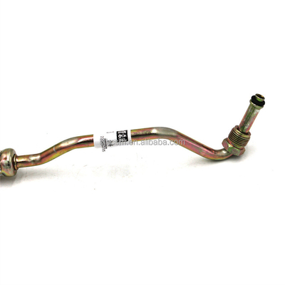 Great Wall Haval H6 GW4D20 Power Steering Tubing Booster Pump High and Low Pressure Tubing