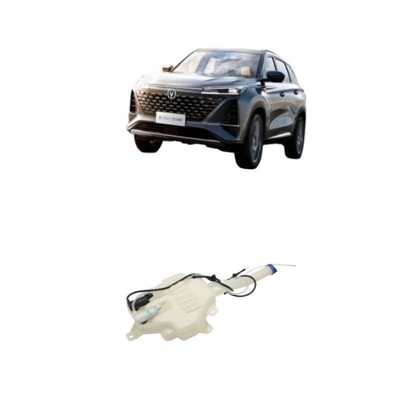 14&quot;-28&quot; Changan CS75PLUSCS55 CS35 Escape Yuecxiang V7CS15 Car Wiper Glass Water Bottle