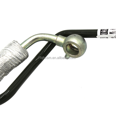 Great Wall Haval H6 GW4D20 Power Steering Tubing Booster Pump High and Low Pressure Tubing