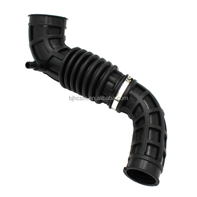 Great Wall Haval H6 GW4D20 Power Steering Tubing Booster Pump High and Low Pressure Tubing