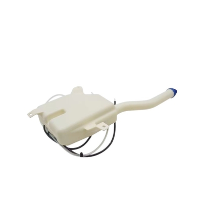 14&quot;-28&quot; Changan CS75PLUSCS55 CS35 Escape Yuecxiang V7CS15 Car Wiper Glass Water Bottle