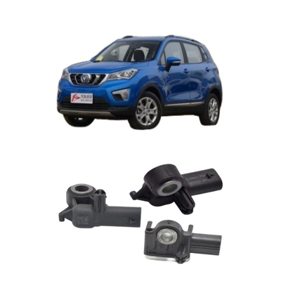Side Impact Sensor for Changan CS75PLUS Escape CS35CS55CS15 Guaranteed and Durability