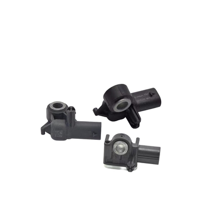 Side Impact Sensor for Changan CS75PLUS Escape CS35CS55CS15 Guaranteed and Durability