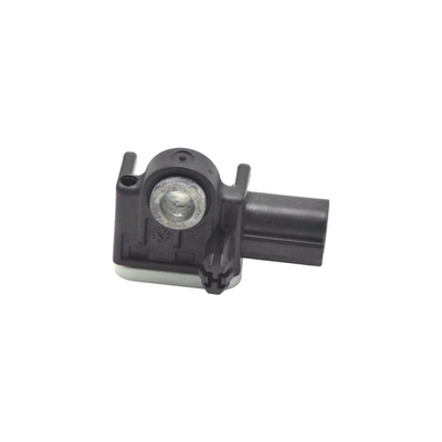Side Impact Sensor for Changan CS75PLUS Escape CS35CS55CS15 Guaranteed and Durability
