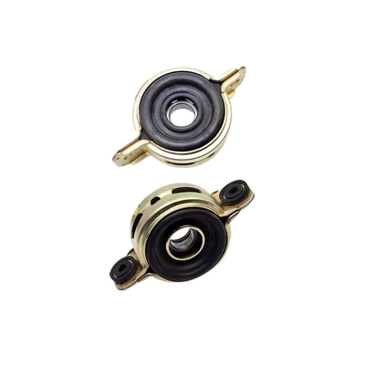 Great Wall Haval H3/H5/H8/H9 European Version Intermediate Bearing for Replace/Repair