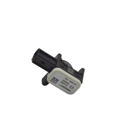 Side Impact Sensor for Changan CS75PLUS Escape CS35CS55CS15 Guaranteed and Durability