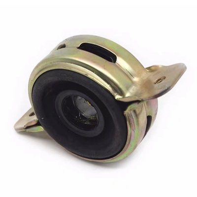 Great Wall Haval H3/H5/H8/H9 European Version Intermediate Bearing for Replace/Repair